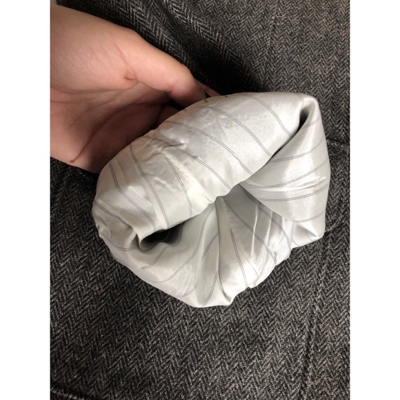 ***SOLD*** NWOT Banana Republic | Mens Wool Lined - Picture 6 of 7